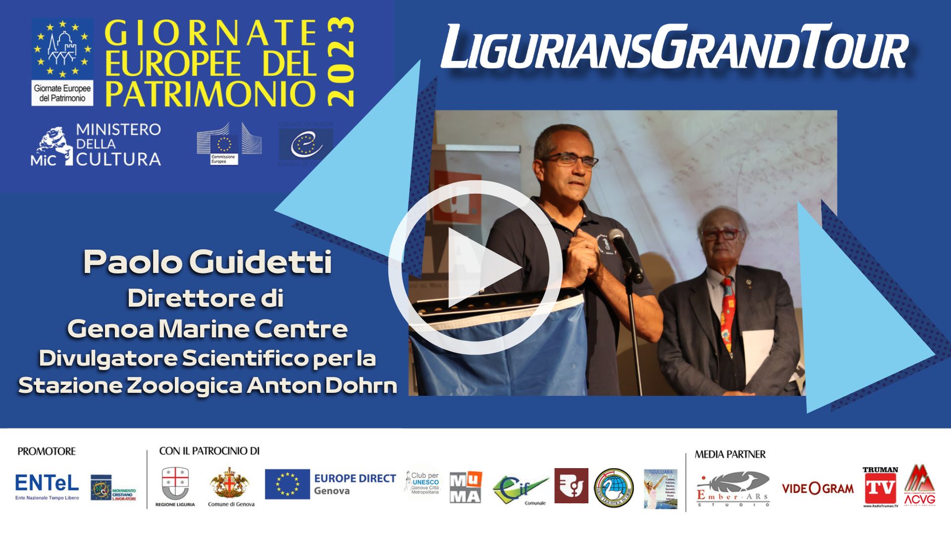 Cameo Paolo Guidetti- Giornate Europee del Patrimonio 2023 (4)