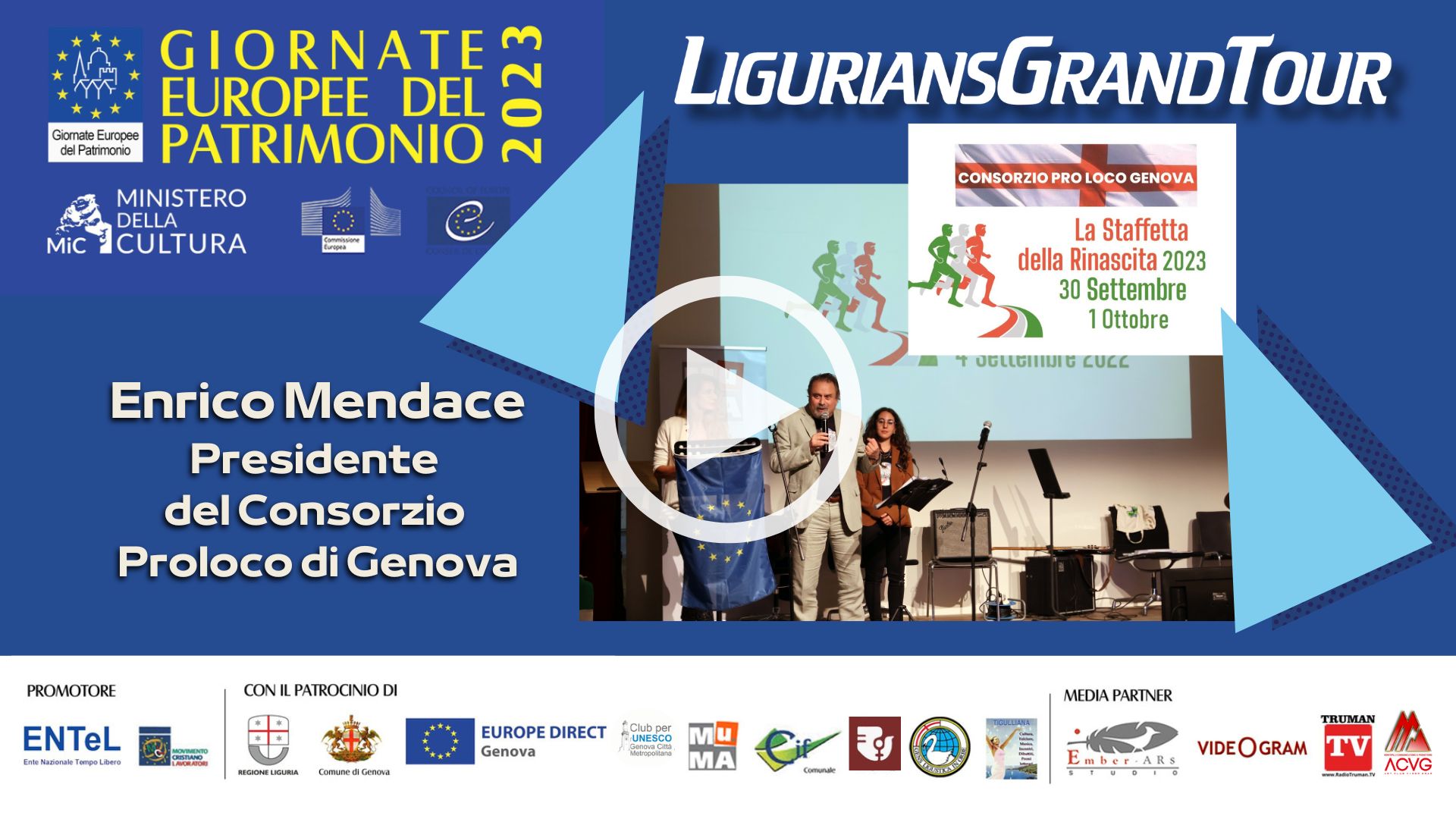 Cameo Enrico Mendace - Giornate Europee del Patrimonio 2023 (5)
