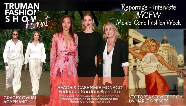 QR CODE GEP DIRETTA STREAMING E REPORTAGE