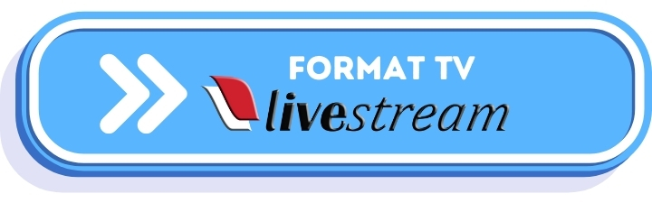 alta Tasto banner Blue Modern Game Button Twitch Panel