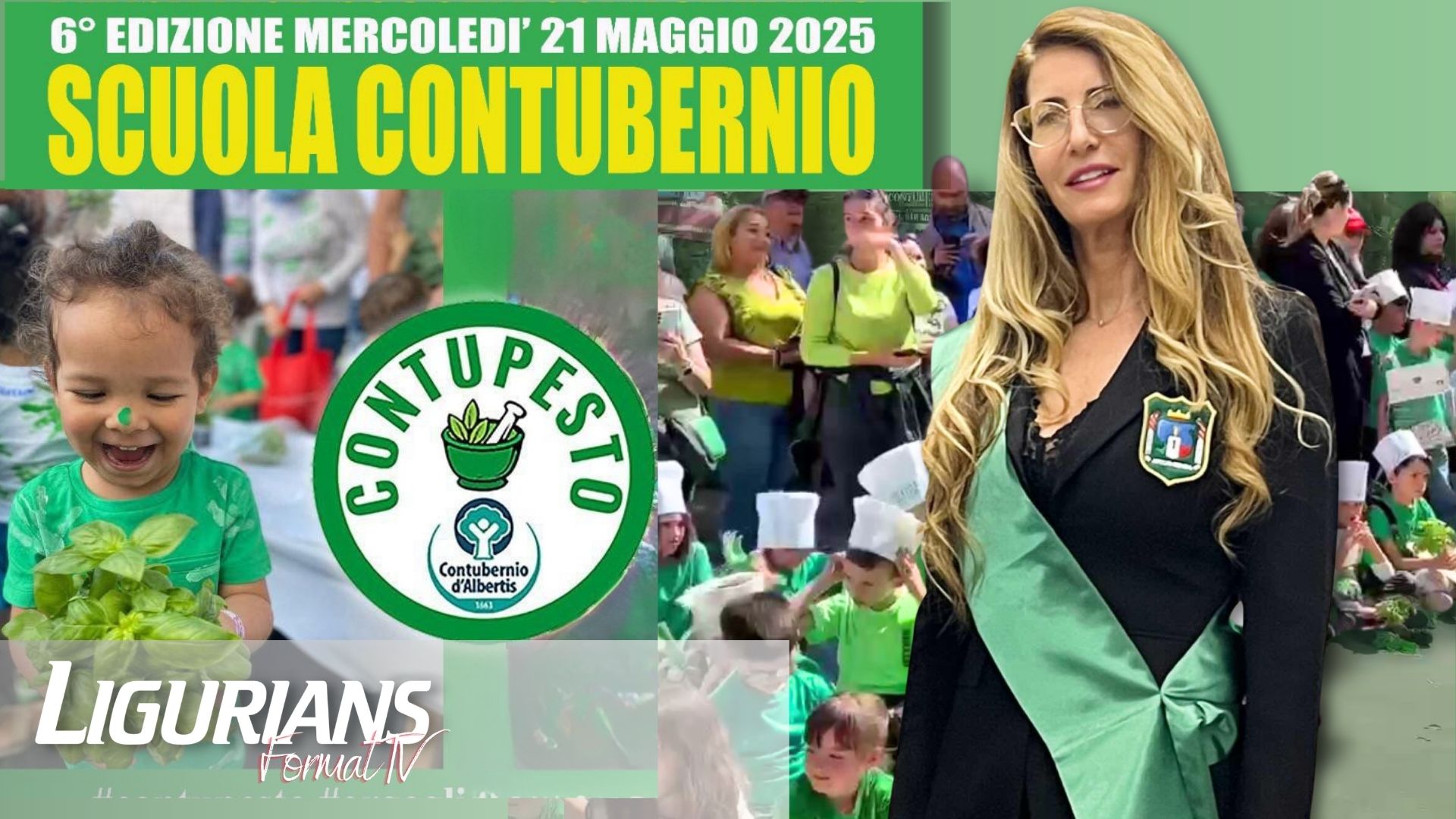 foto articolo2 ligurians ALM 080525