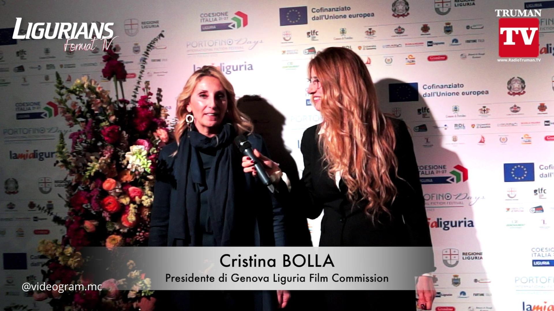 foto articolo2 ligurians ALM 080525