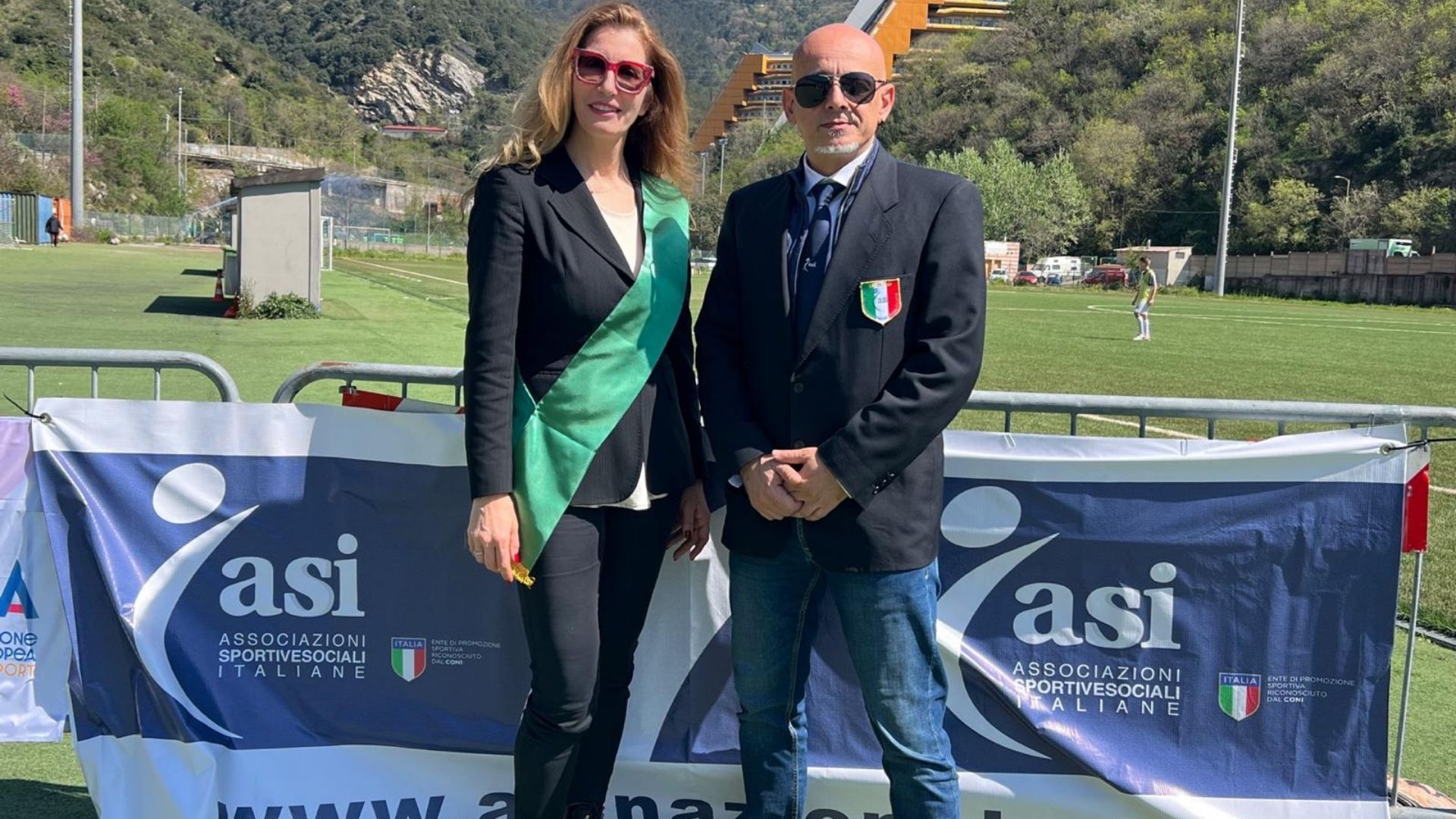 488928441 10227489384675680 1522231313876196031 n