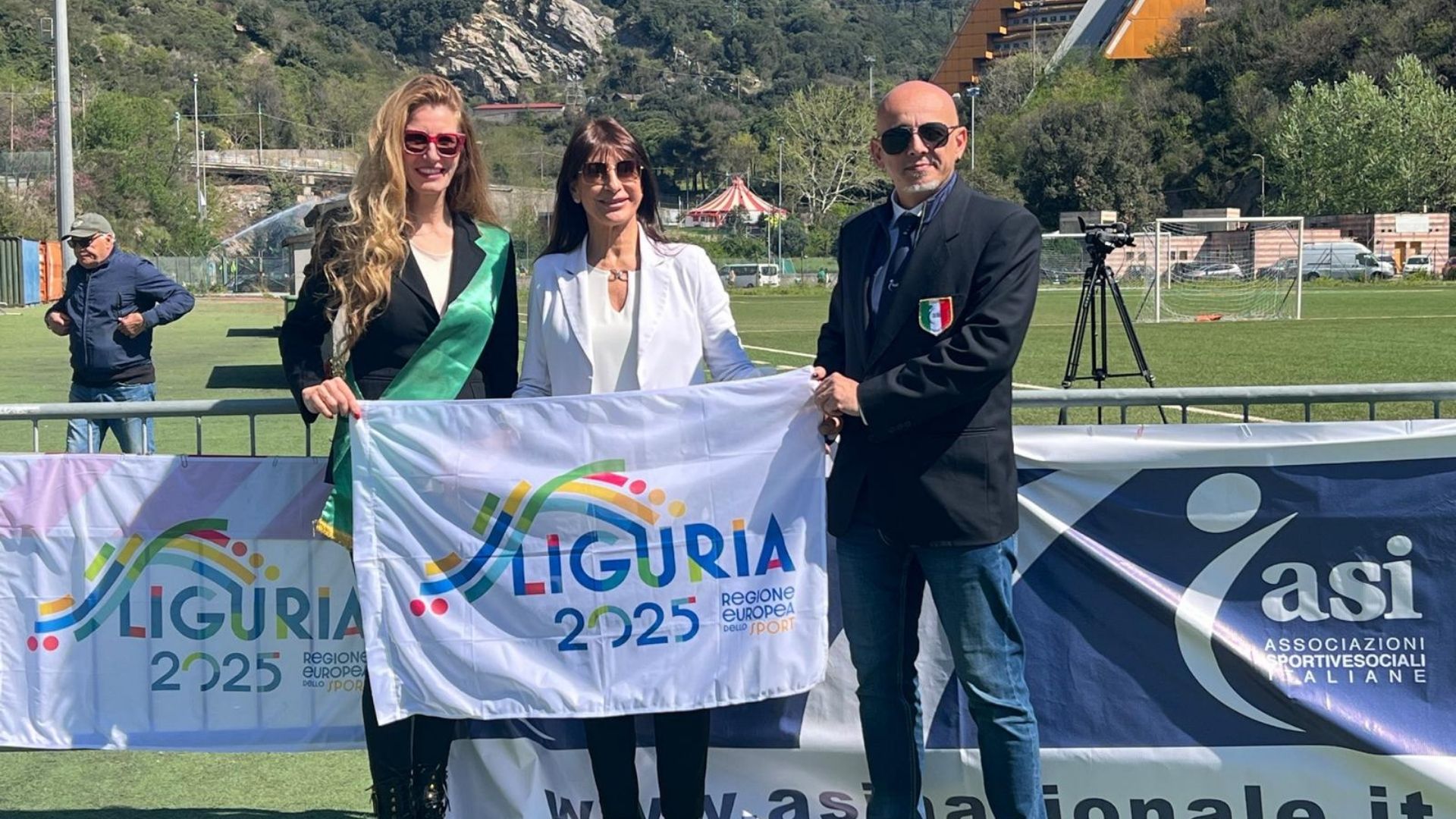 488928441 10227489384675680 1522231313876196031 n