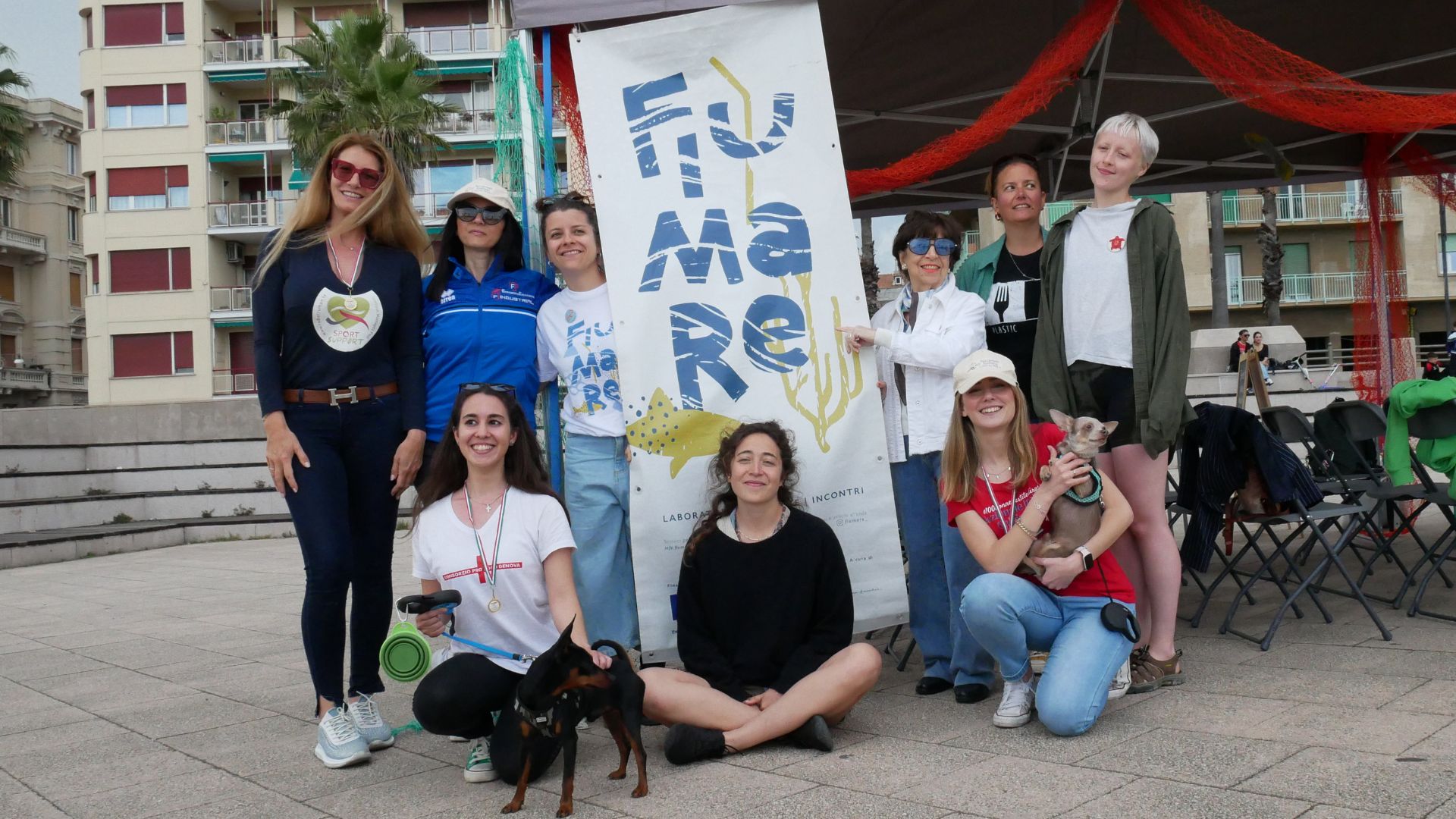 488928441 10227489384675680 1522231313876196031 n