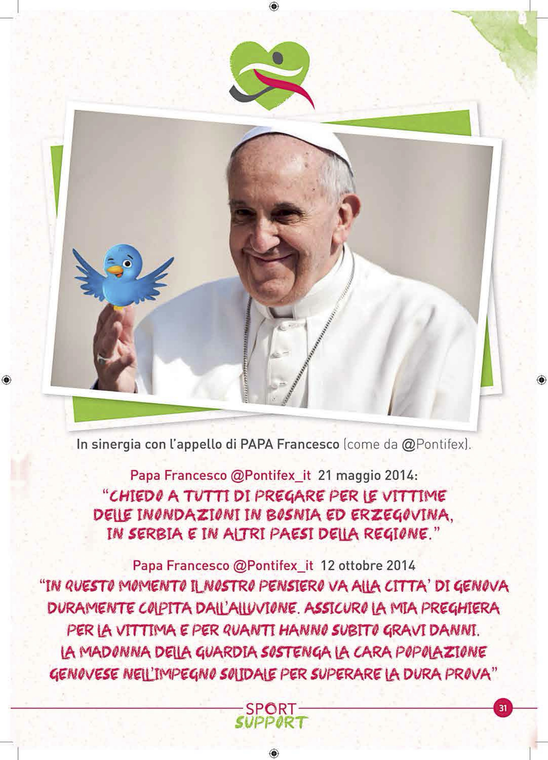 488928441 10227489384675680 1522231313876196031 n